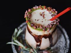 -BE NORMAL CAFE(霞溪路店)