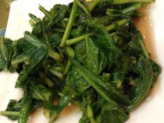 IMAG1026-旺达·福州菜(正大广场店)