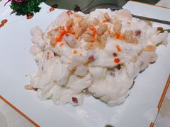 -古南都·老广东酒楼(龙江店)