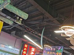 -路边边.炒菜烧烤.音乐餐厅(良乡长虹店)