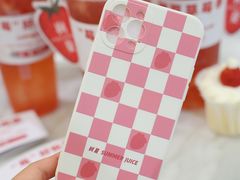 -树夏(来福士店)