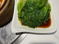 -廣順興(兴华路店)