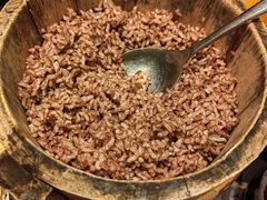 -黔蘑菇四季餐厅(观山湖店)