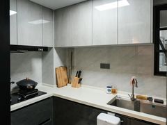 -京东家装(昆明总店)