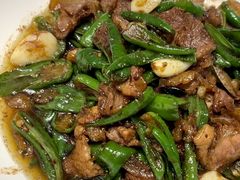 -靓虾二哥长沙地标小龙虾(五一广场店)