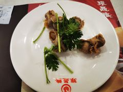 -振鼎鸡(天钥桥路店)