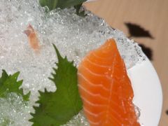 -十秋精致料理(同德店)