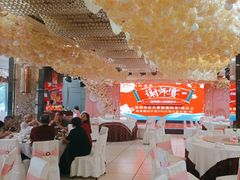-永兴外婆桥酒楼(谷埠街店)
