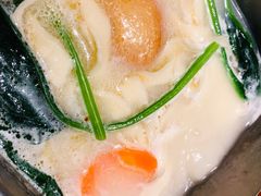 -海底捞火锅(龙湖北京大兴天街店)