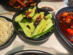 -红盔甲·小龙虾(天钥桥店)