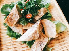 -锅季·捞王旗下小火锅(虹桥火车站店)