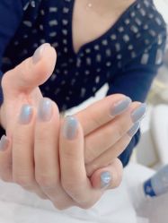 -赢韵美甲美睫瑞士净斑中心