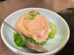 -协成海鲜火锅(海洋花园店)