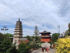 -荣国府