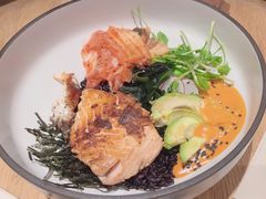 -Wagas沃歌斯(长宁龙之梦店)