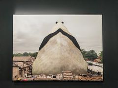 -浙江西湖美术馆