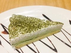 -必胜客(金鹰店)