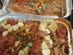 -赤甲皇(仙霞路店)