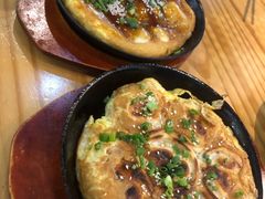 -恋萍小吃(时代店)
