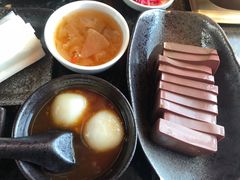 -王家渡火锅店(棕榈泉店)