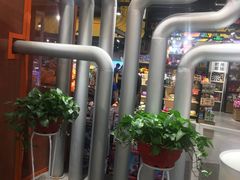 -正新鸡排(金进店)