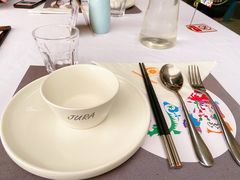 -野蔓果·山野菜(西湖景区·龙井茶田店)