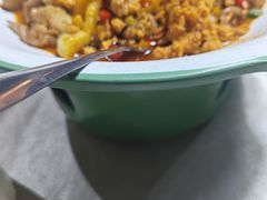 -长湘居(数码大厦店)