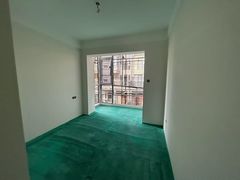 -京东家装(昆明总店)