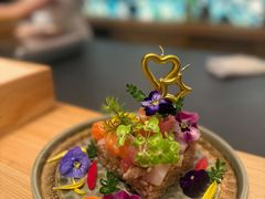 -小十Omakase(地王大厦店)