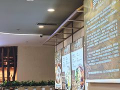 -百年尹氏汤包(湖南路狮子桥店)