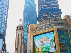-人民解放纪念碑