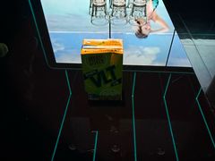 -Z-PARTY KTV(金太湖店)