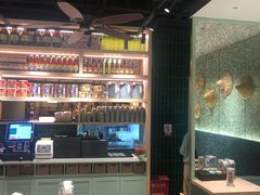 -安南小馆(华润城万象天地店)