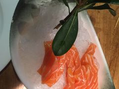 -甄品麦哲伦海鲜和牛自助(万达广场店)