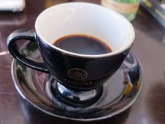 -Trung Nguyen Café Legend