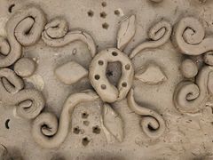 -蕃茄田艺术•美术绘画 •硬笔书法(滨江海威领界店)