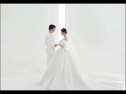 -女王风尚STUDIO·轻奢化定制