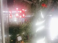 -醉月城西昌火盆烧烤(天府店)