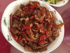 iphone_upload_pic-关山古镇