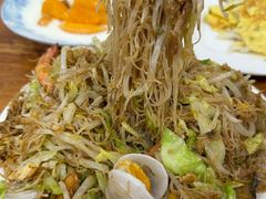 -百家缘(东门南路店)