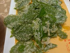 -绍兴老味道·非遗门店(银泰城店)