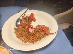 -宴周康·精致江浙菜(周浦店)