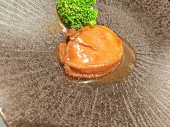 -TABLE·味西餐厅-成都茂业JW万豪酒店