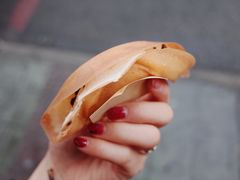 -贺记蛋烘糕(文庙西街店)