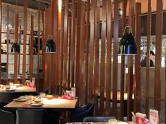 -青年公社烤鸭(滨湖银泰店)