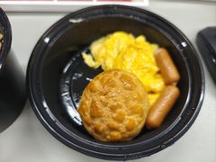 -和平馆·地道港澳茶餐厅(西门口店)