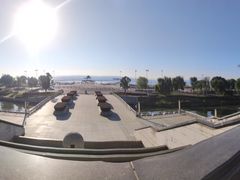 -苏州太湖国际会议中心