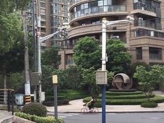 -新湖明珠城