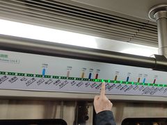 -王府井(地铁站)