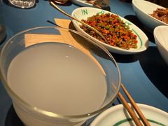 -一坐一忘云南菜(嘉里中心店)